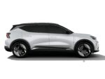 Renault Scénic - financial lease – Leaseprijzen.nl – afbeelding 3