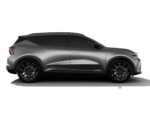 Renault Scénic - financial lease – Leaseprijzen.nl – afbeelding 3