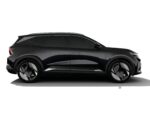 Renault Scénic - financial lease – Leaseprijzen.nl – afbeelding 3