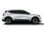 Renault Scénic - financial lease – Leaseprijzen.nl – afbeelding 3