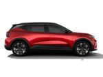 Renault Scénic - financial lease – Leaseprijzen.nl – afbeelding 3