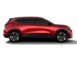 Renault Scénic - financial lease – Leaseprijzen.nl – afbeelding 3