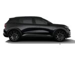 Renault Scénic - financial lease – Leaseprijzen.nl – afbeelding 3