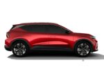 Renault Scénic - financial lease – Leaseprijzen.nl – afbeelding 3