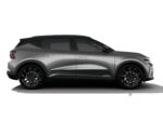 Renault Scénic - financial lease – Leaseprijzen.nl – afbeelding 3