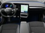 Renault Scénic - financial lease – Leaseprijzen.nl – afbeelding 3