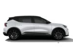 Renault Scénic - financial lease – Leaseprijzen.nl – afbeelding 3