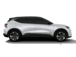 Renault Scénic - financial lease – Leaseprijzen.nl – afbeelding 3
