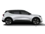 Renault Scénic - financial lease – Leaseprijzen.nl – afbeelding 3