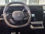 Renault Scénic - financial lease – Leaseprijzen.nl – afbeelding 3