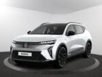 Renault Scénic - financial lease – Leaseprijzen.nl – afbeelding 1