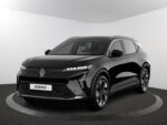Renault Scénic - financial lease – Leaseprijzen.nl – afbeelding 1