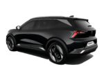 Renault Scénic - financial lease – Leaseprijzen.nl – afbeelding 4
