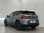 Renault Scénic - financial lease – Leaseprijzen.nl – afbeelding 4