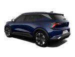 Renault Scénic - financial lease – Leaseprijzen.nl – afbeelding 4