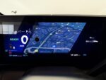 Renault Scénic - financial lease – Leaseprijzen.nl – afbeelding 4