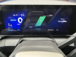 Renault Scénic - financial lease – Leaseprijzen.nl – afbeelding 4