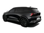 Renault Scénic - financial lease – Leaseprijzen.nl – afbeelding 4