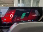 Renault Scénic - financial lease – Leaseprijzen.nl – afbeelding 4