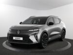 Renault Scénic - financial lease – Leaseprijzen.nl – afbeelding 1
