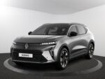 Renault Scénic - financial lease – Leaseprijzen.nl – afbeelding 1
