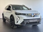 Renault Scénic - financial lease – Leaseprijzen.nl – afbeelding 5