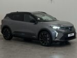 Renault Scénic - financial lease – Leaseprijzen.nl – afbeelding 5
