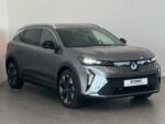 Renault Scénic - financial lease – Leaseprijzen.nl – afbeelding 5