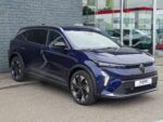Renault Scénic - financial lease – Leaseprijzen.nl – afbeelding 5