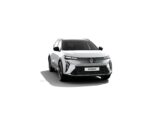 Renault Scénic - financial lease – Leaseprijzen.nl – afbeelding 5