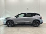 Renault Scénic - financial lease – Leaseprijzen.nl – afbeelding 5