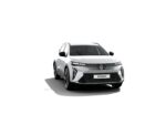 Renault Scénic - financial lease – Leaseprijzen.nl – afbeelding 5