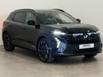 Renault Scénic - financial lease – Leaseprijzen.nl – afbeelding 5