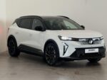 Renault Scénic - financial lease – Leaseprijzen.nl – afbeelding 5