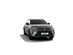 Renault Scénic - financial lease – Leaseprijzen.nl – afbeelding 5