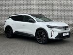 Renault Scénic - financial lease – Leaseprijzen.nl – afbeelding 5