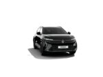 Renault Scénic - financial lease – Leaseprijzen.nl – afbeelding 5
