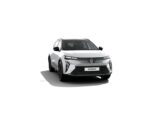Renault Scénic - financial lease – Leaseprijzen.nl – afbeelding 5