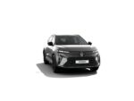 Renault Scénic - financial lease – Leaseprijzen.nl – afbeelding 5