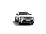 Renault Scénic - financial lease – Leaseprijzen.nl – afbeelding 5