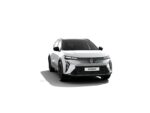 Renault Scénic - financial lease – Leaseprijzen.nl – afbeelding 5