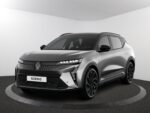 Renault Scénic - financial lease – Leaseprijzen.nl – afbeelding 1