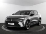 Renault Scénic - financial lease – Leaseprijzen.nl – afbeelding 1