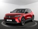 Renault Scénic - financial lease – Leaseprijzen.nl – afbeelding 1