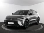 Renault Scénic - financial lease – Leaseprijzen.nl – afbeelding 1