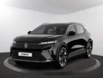 Renault Scénic - financial lease – Leaseprijzen.nl – afbeelding 1