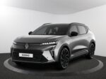 Renault Scénic - financial lease – Leaseprijzen.nl – afbeelding 1