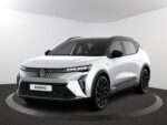Renault Scénic - financial lease – Leaseprijzen.nl – afbeelding 1