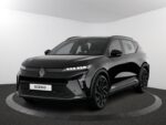 Renault Scénic - financial lease – Leaseprijzen.nl – afbeelding 1