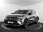 Renault Scénic - financial lease – Leaseprijzen.nl – afbeelding 1